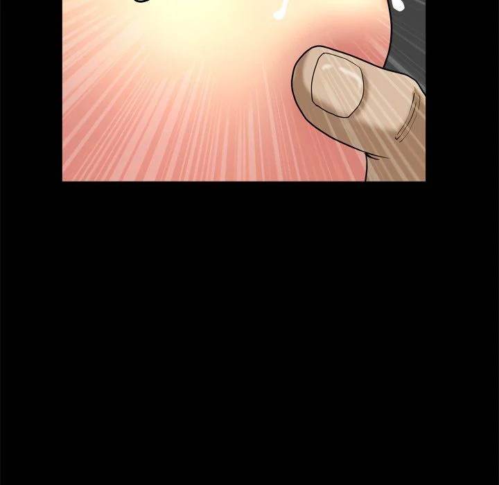 Lowlife chapter 8 page 41