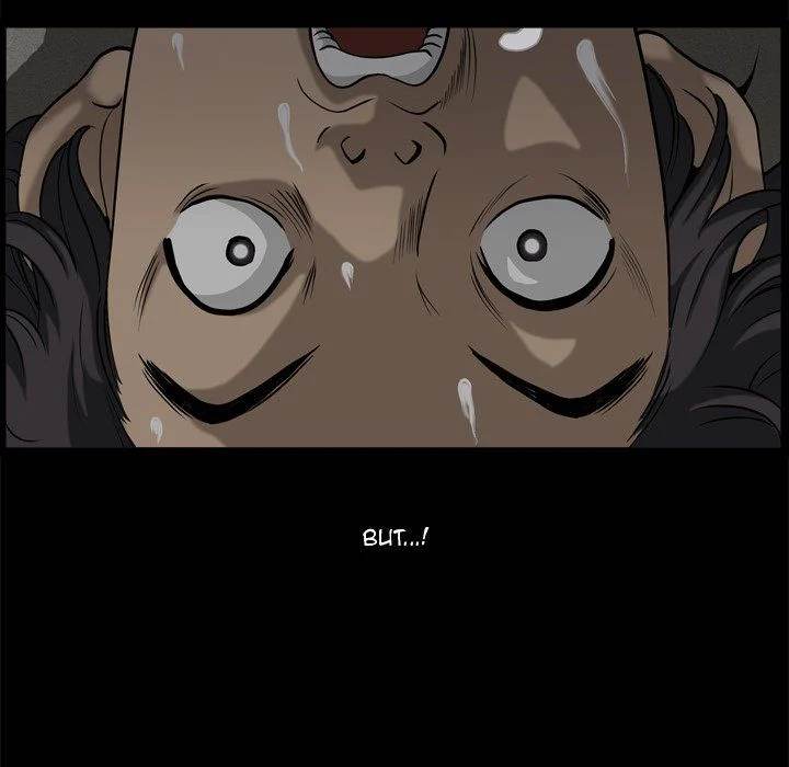 Lowlife chapter 8 page 48