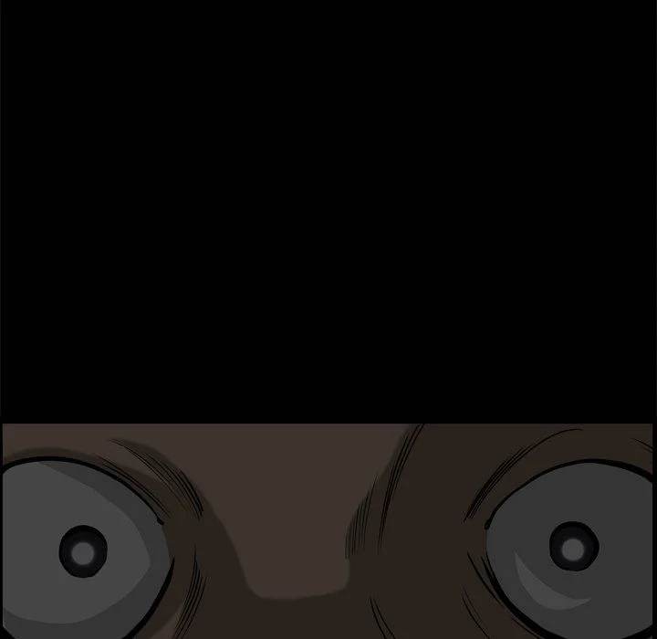 Lowlife chapter 8 page 49