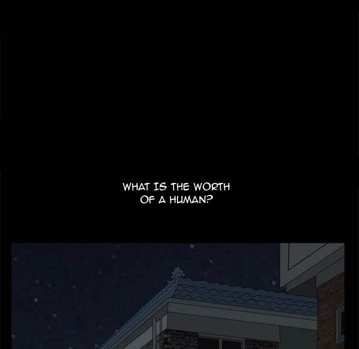 Lowlife chapter 8 page 51