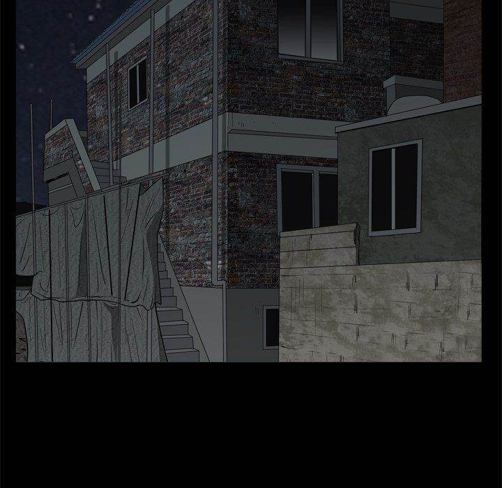 Lowlife chapter 8 page 52