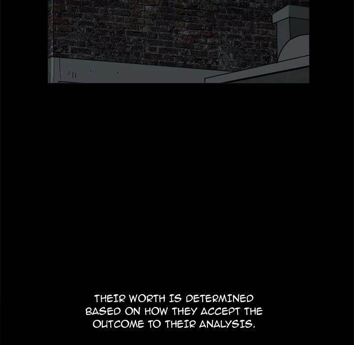 Lowlife chapter 8 page 54