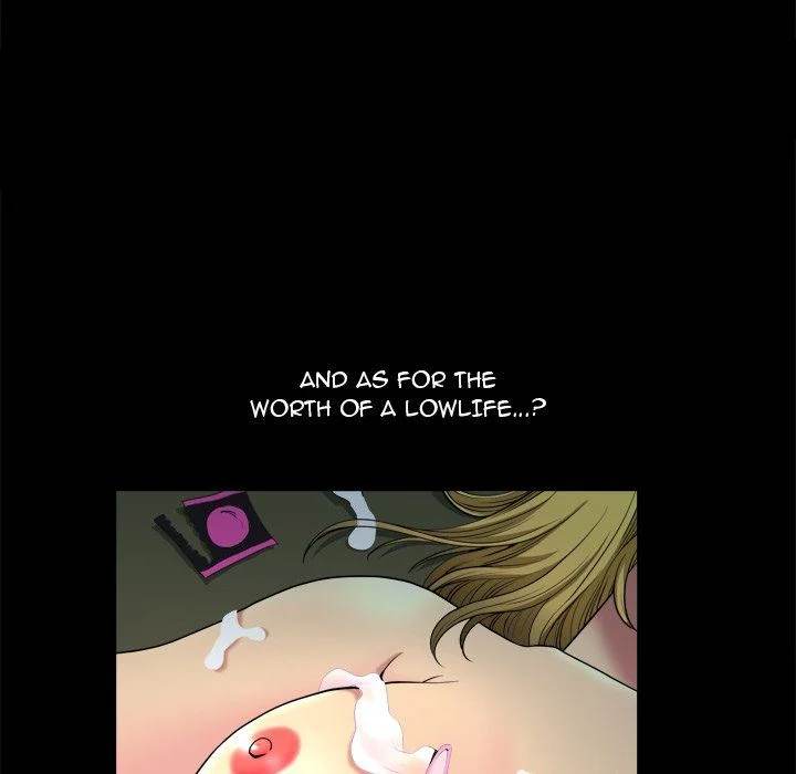 Lowlife chapter 8 page 56