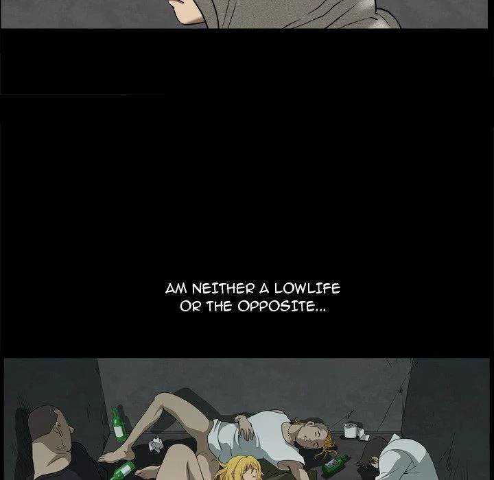 Lowlife chapter 8 page 62