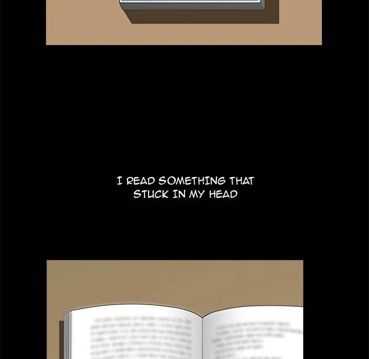 Lowlife chapter 8 page 66