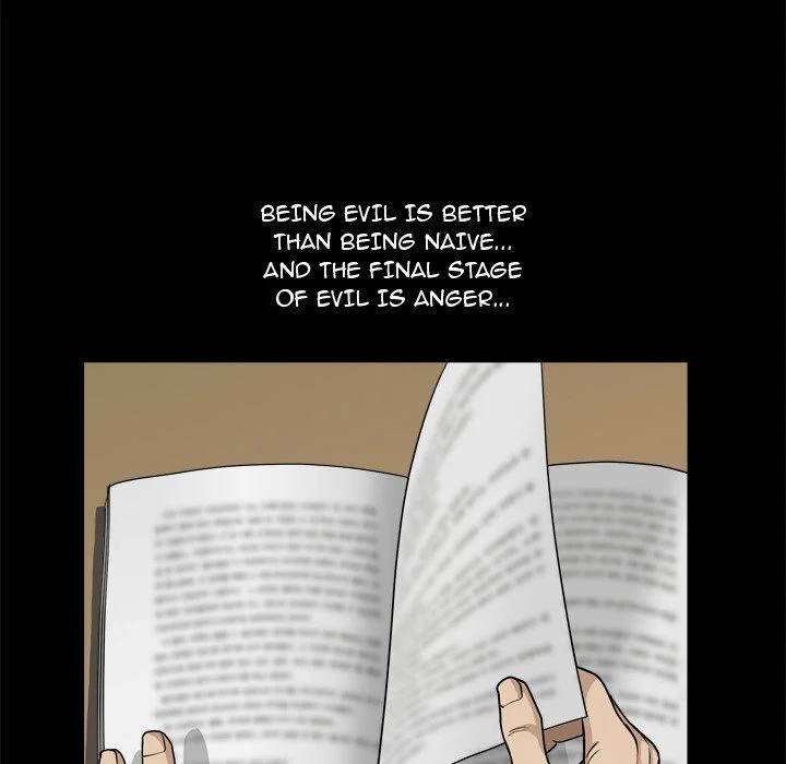 Lowlife chapter 8 page 69