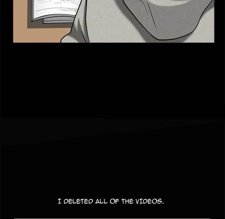 Lowlife chapter 8 page 79