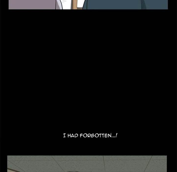 Lowlife chapter 8 page 117