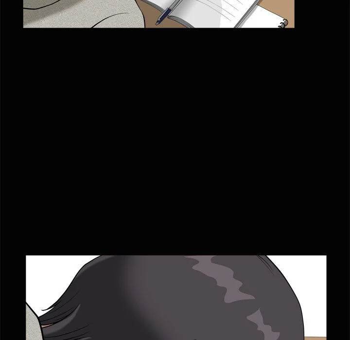 Lowlife chapter 8 page 122