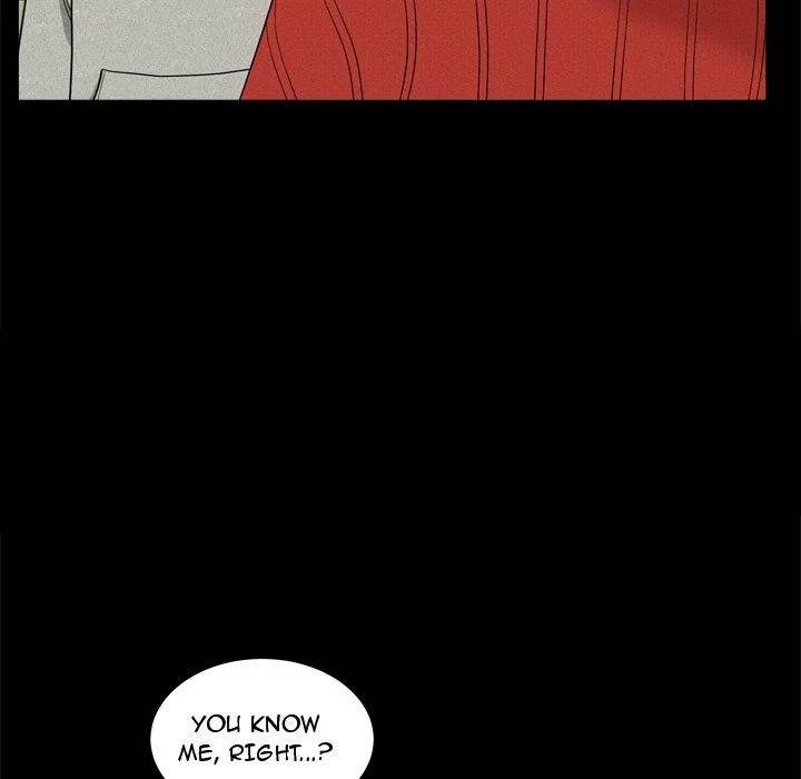 Lowlife chapter 8 page 141
