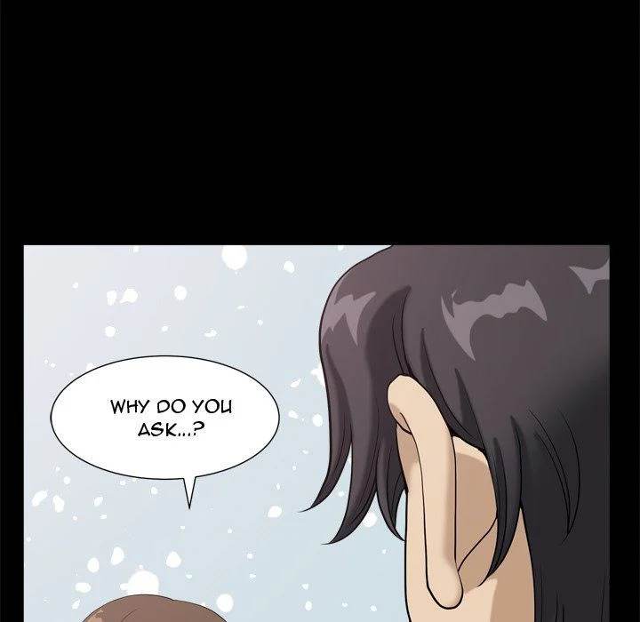 Lowlife chapter 8 page 145