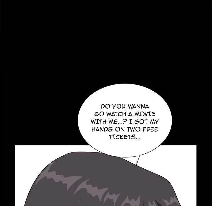 Lowlife chapter 8 page 147