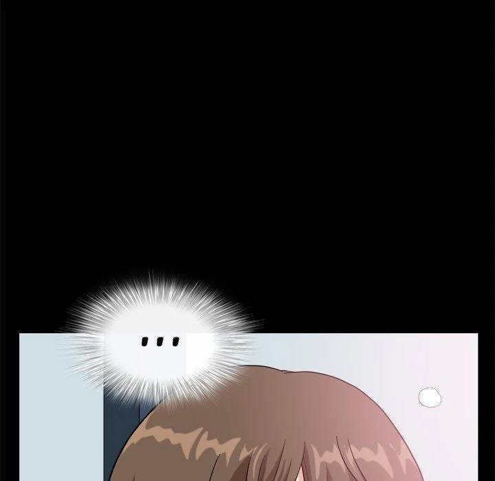 Lowlife chapter 8 page 149