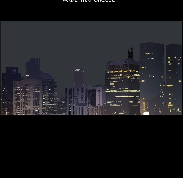 Lowlife chapter 80 page 6