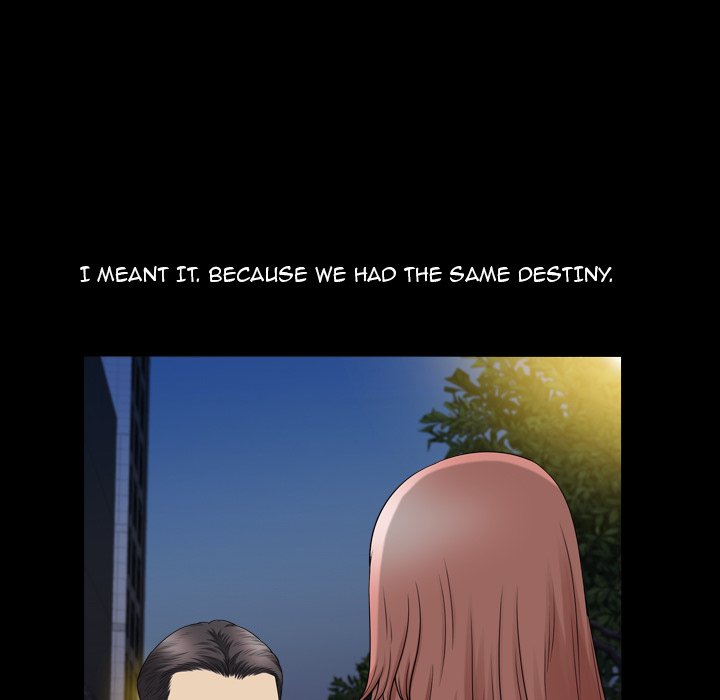 Lowlife chapter 80 page 21