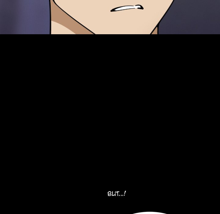 Lowlife chapter 80 page 26