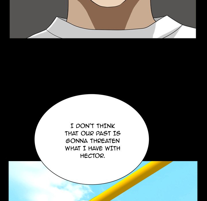 Lowlife chapter 80 page 33