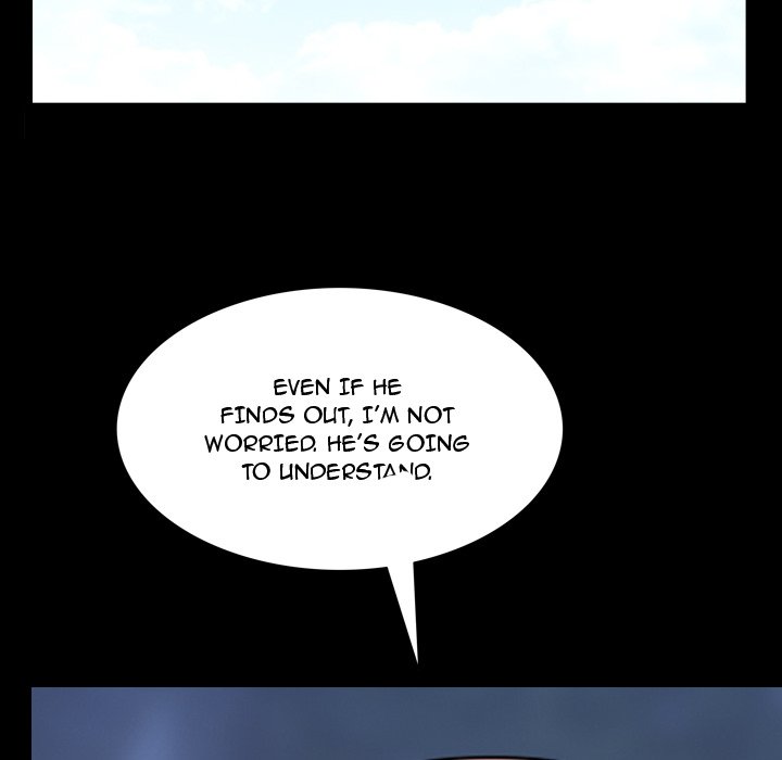 Lowlife chapter 80 page 35