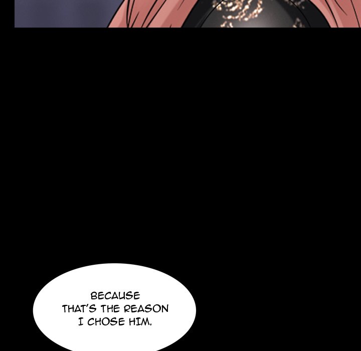 Lowlife chapter 80 page 37