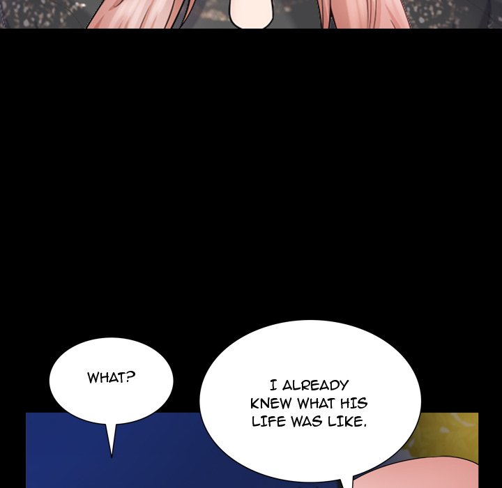 Lowlife chapter 80 page 39