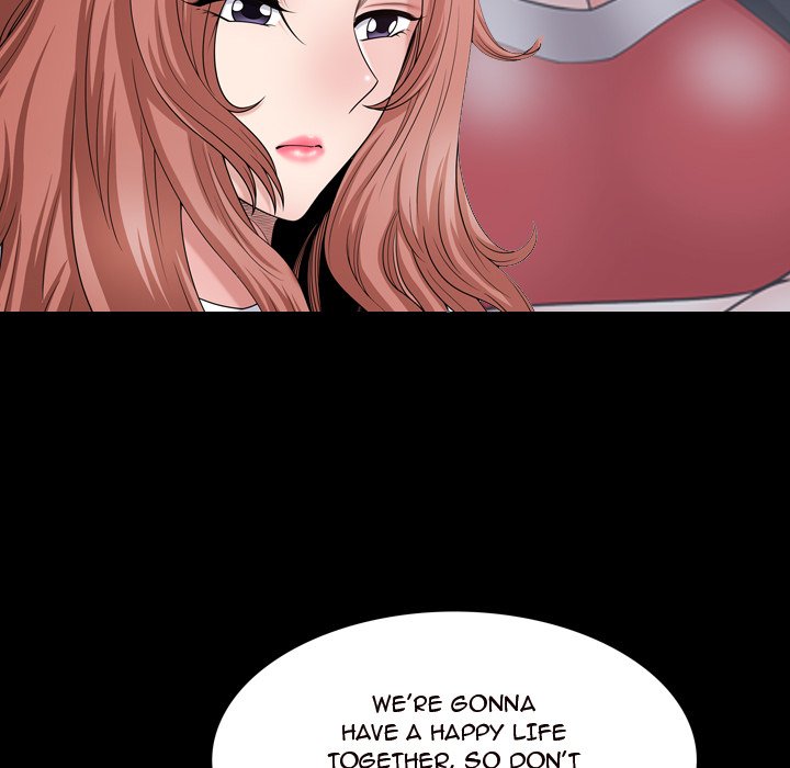 Lowlife chapter 80 page 43