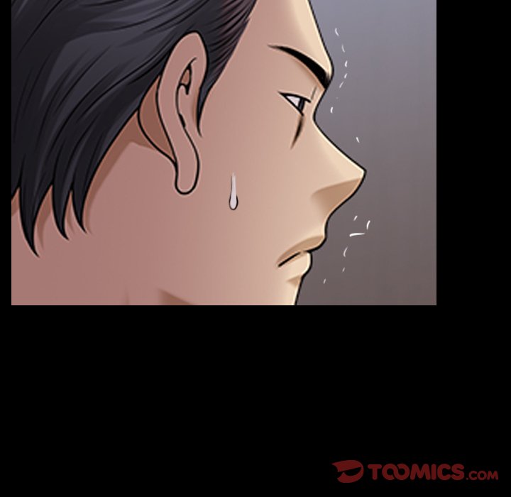 Lowlife chapter 80 page 46