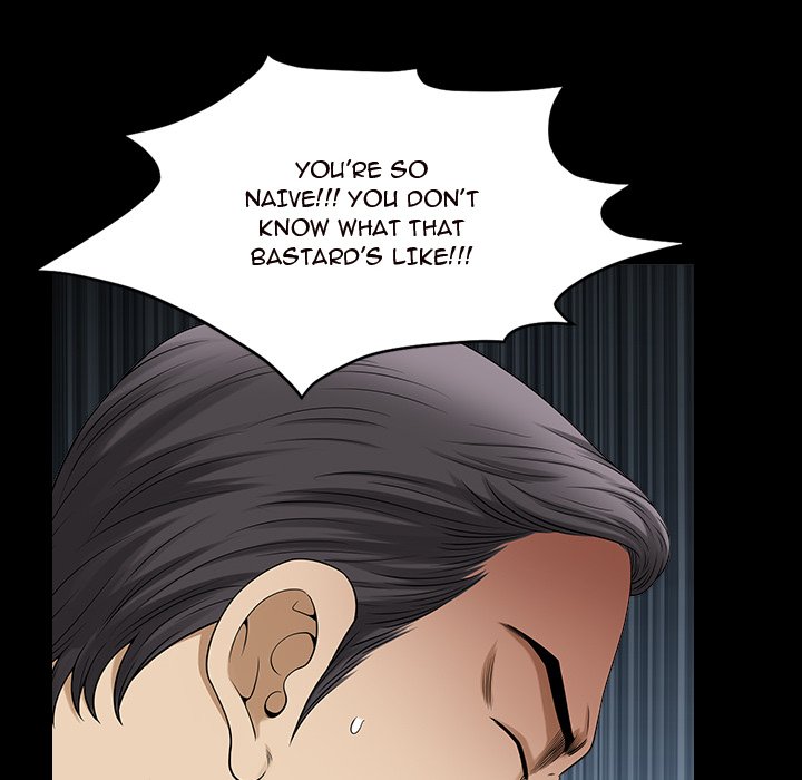 Lowlife chapter 80 page 47