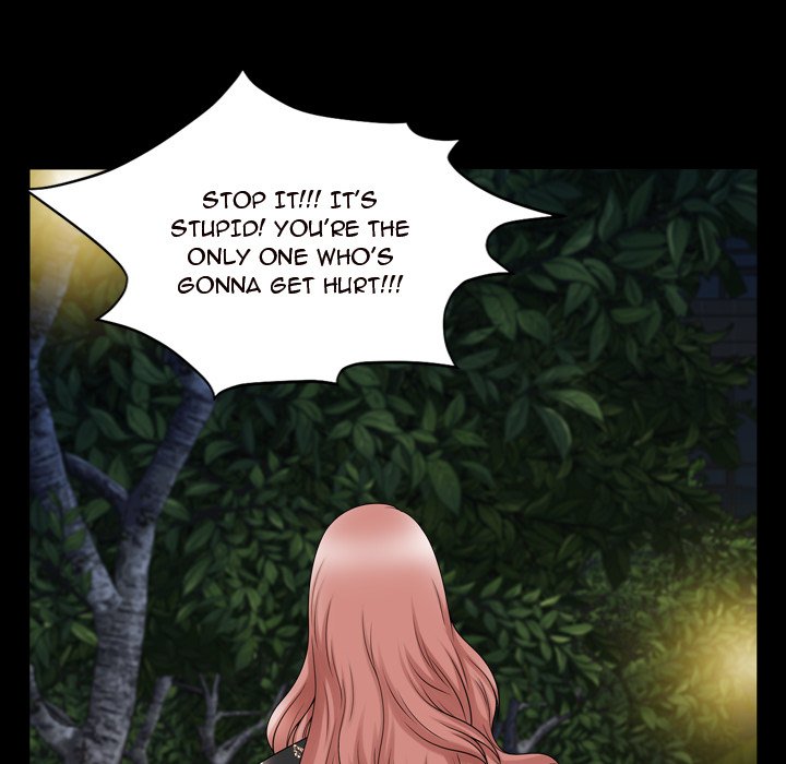 Lowlife chapter 80 page 49