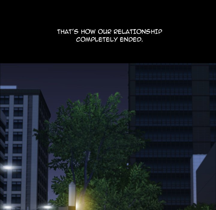 Lowlife chapter 80 page 53
