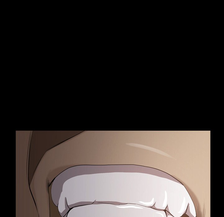 Lowlife chapter 80 page 55