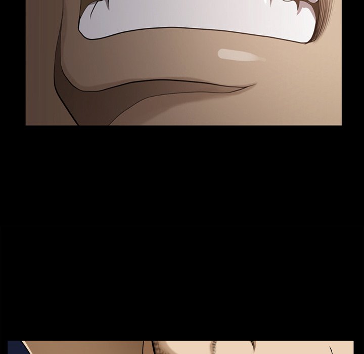 Lowlife chapter 80 page 56