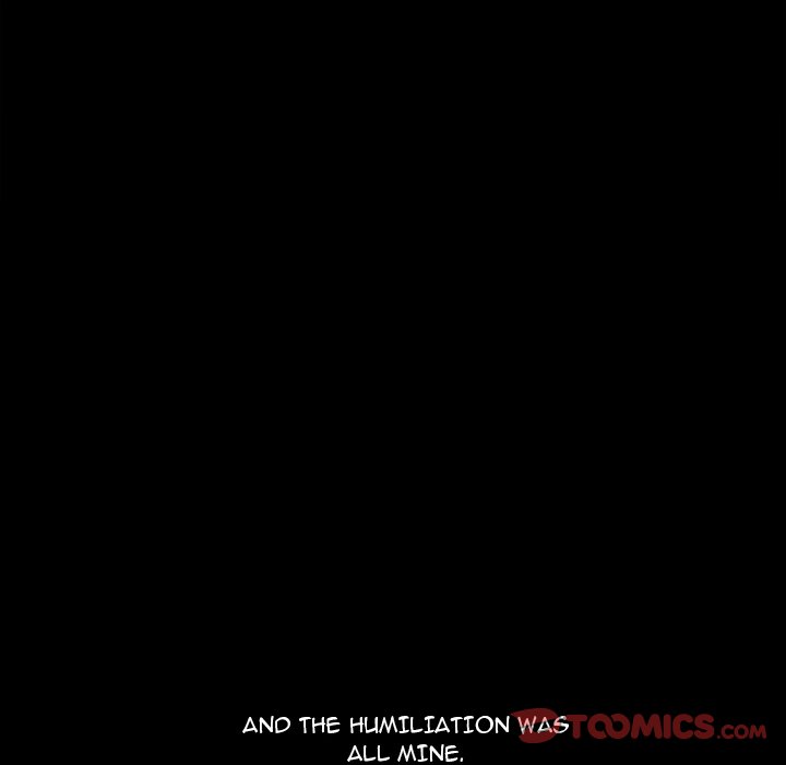 Lowlife chapter 80 page 58