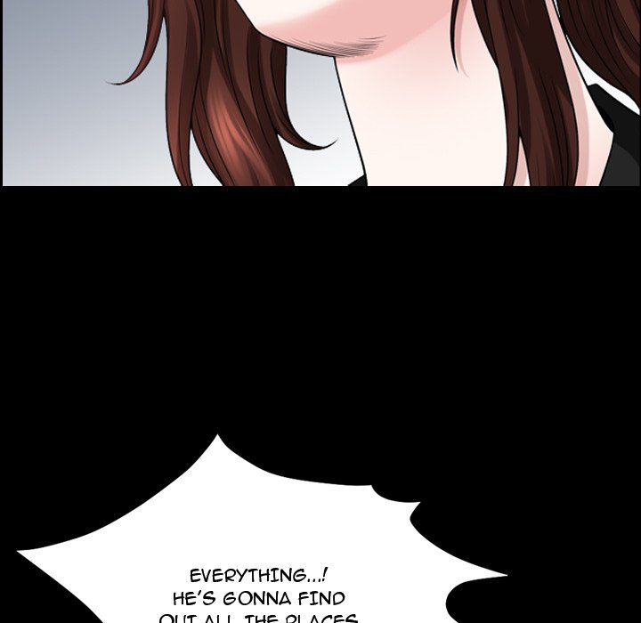 Lowlife chapter 80 page 66