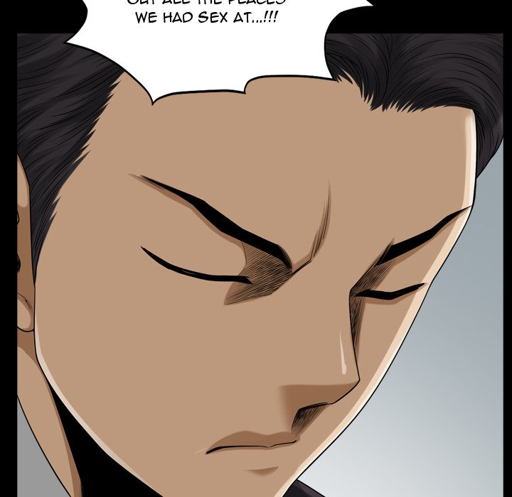Lowlife chapter 80 page 67