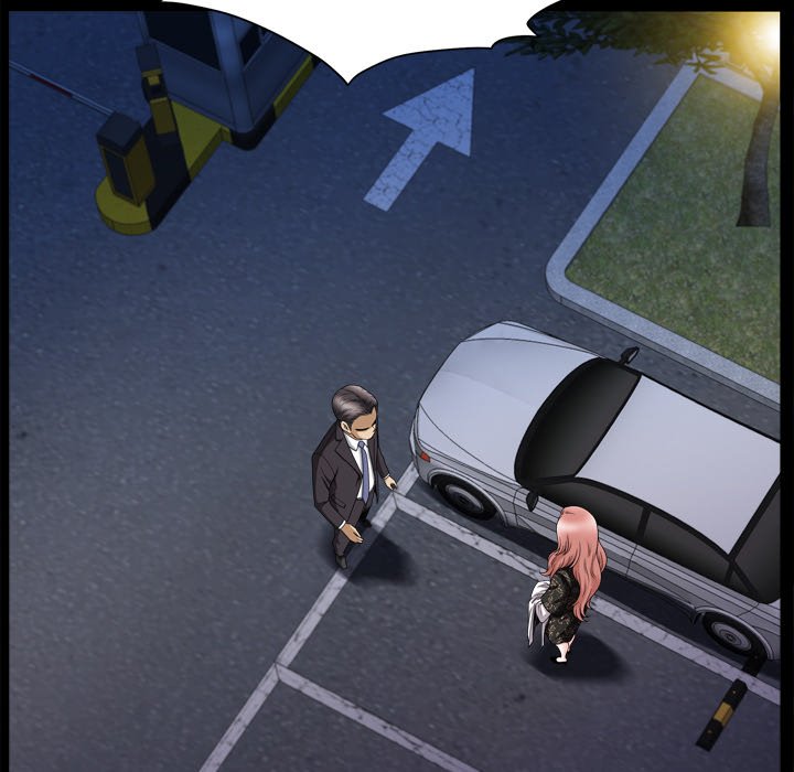 Lowlife chapter 80 page 69