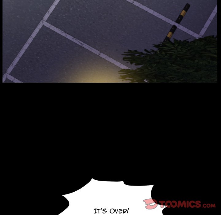 Lowlife chapter 80 page 70