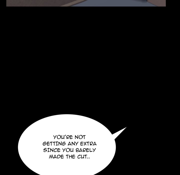 Lowlife chapter 80 page 78
