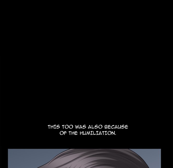Lowlife chapter 80 page 80
