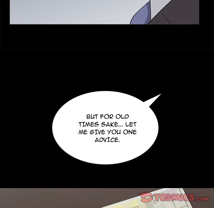 Lowlife chapter 80 page 82