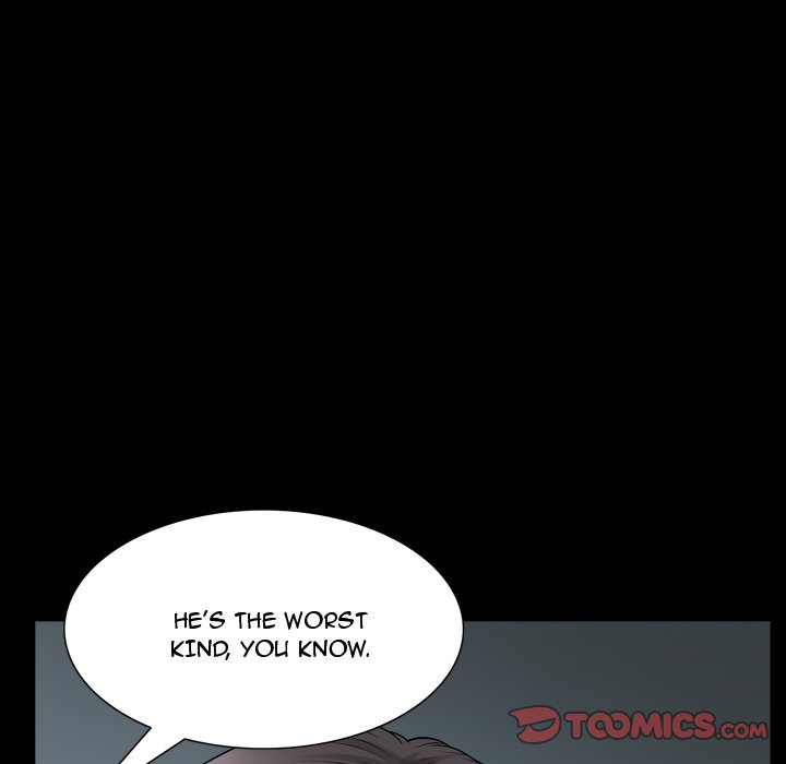 Lowlife chapter 80 page 88