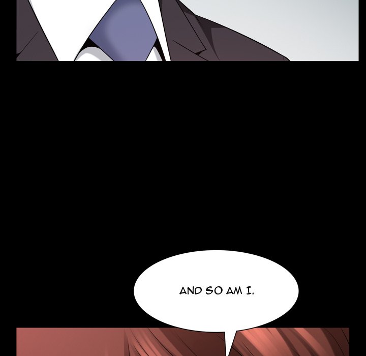 Lowlife chapter 80 page 90