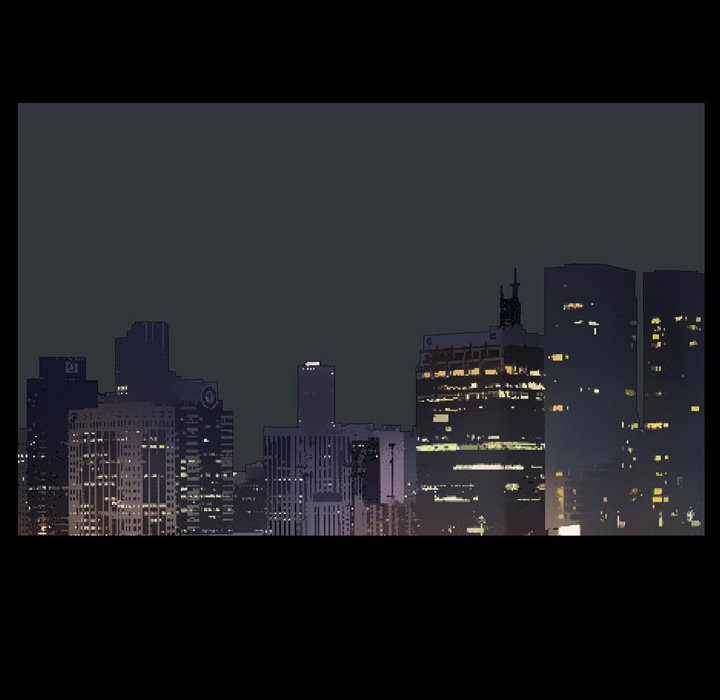 Lowlife chapter 80 page 102