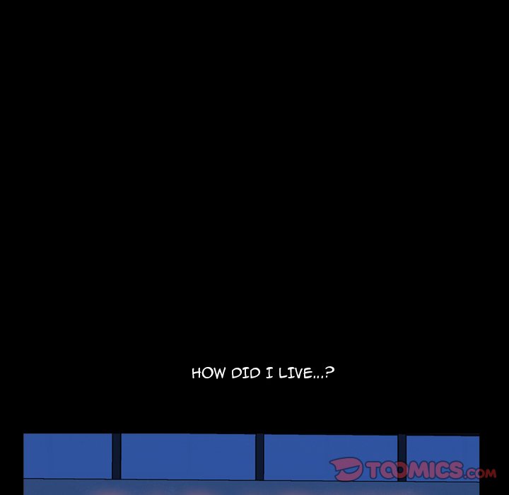 Lowlife chapter 80 page 106