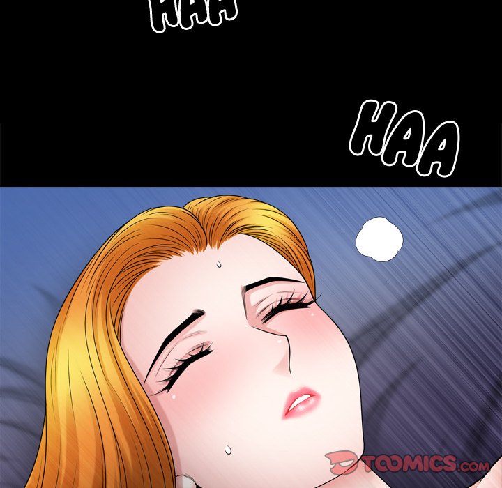 Lowlife chapter 80 page 118