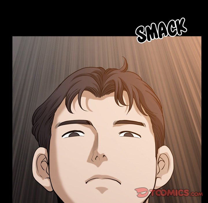 Lowlife chapter 80 page 130