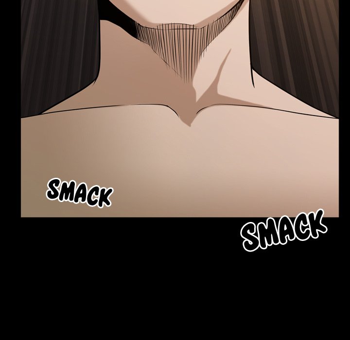 Lowlife chapter 80 page 131