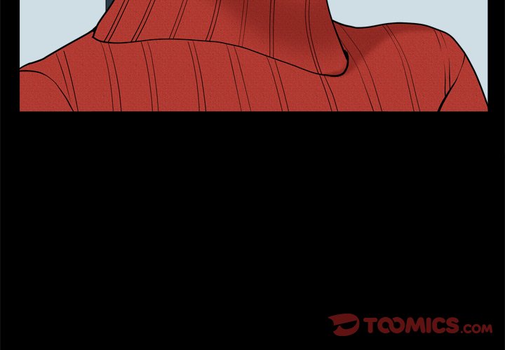 Lowlife chapter 9 page 4