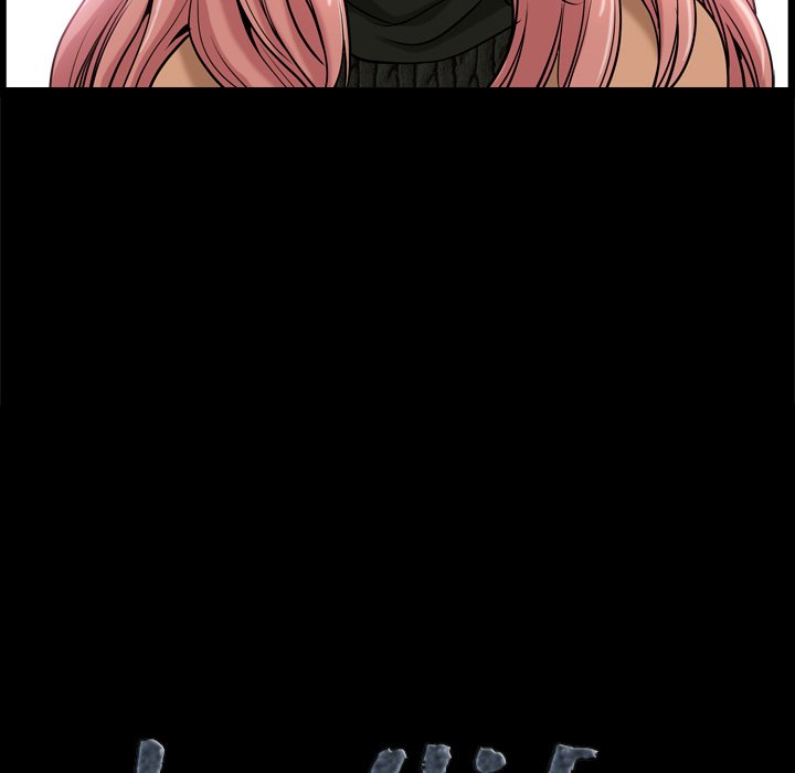 Lowlife chapter 9 page 8