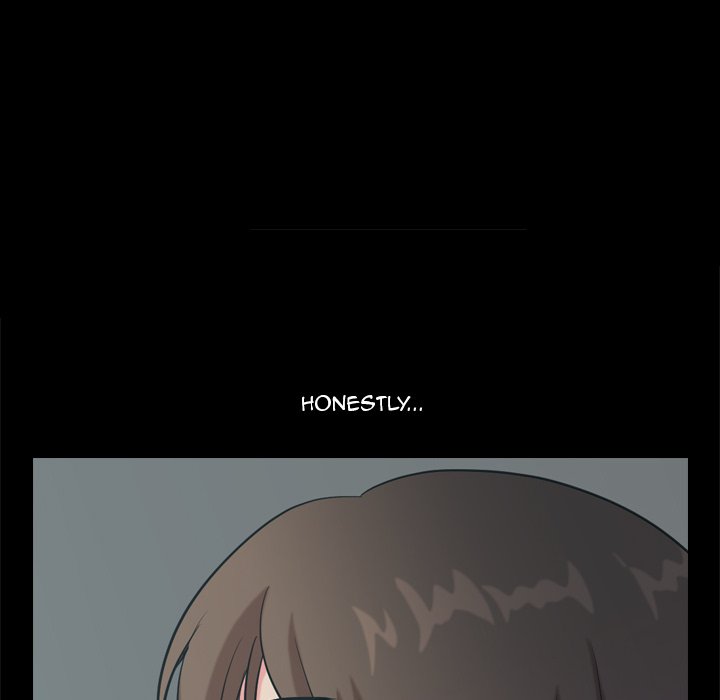 Lowlife chapter 9 page 10