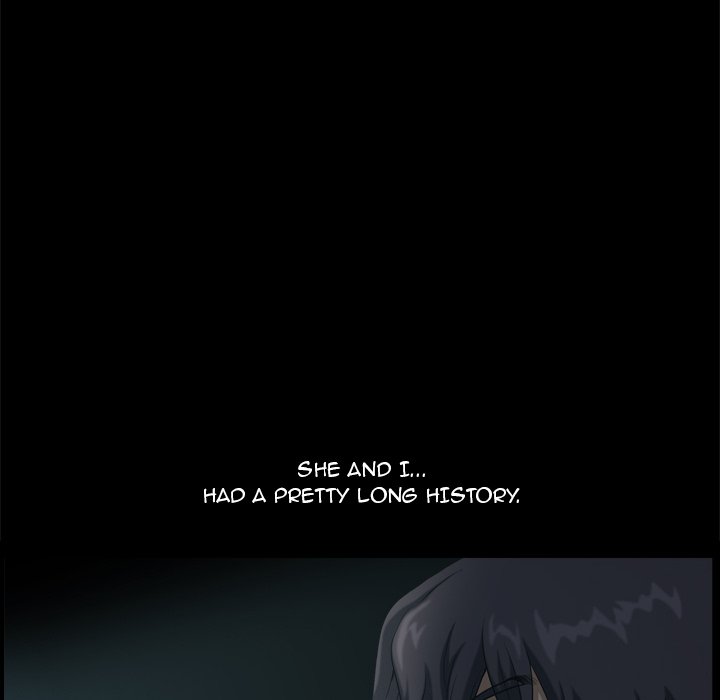Lowlife chapter 9 page 12